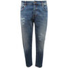 Jeans Pto5 -