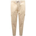 Pantalon Pto5 - Grenoble