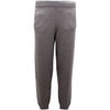 Jogging Max Mara -