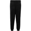 Jogging Max Mara -