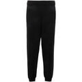 Jogging Max Mara -