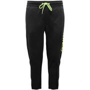 Jogging Sun68 -