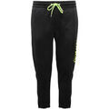 Sportswear sur Grenoble : Jogging Sun68 -