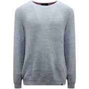 Pull Altatensione -