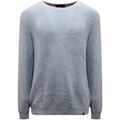Pull Altatensione -