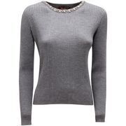 Pull Max Mara -