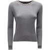 Pull Max Mara -