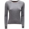 Pull Max Mara -