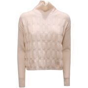 Pull Herno -