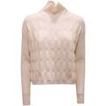 Pull sur Grenoble : Pull Herno -