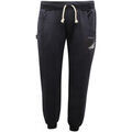 Sportswear sur Grenoble : Jogging Shoe. -