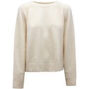Pull Max Mara -