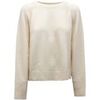 Pull Max Mara -