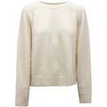 Pull Max Mara -