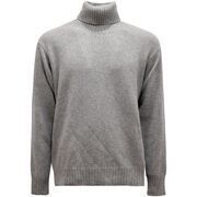 Pull Amaranto -