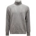 Pull Amaranto - Grenoble