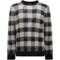 Pull Amaranto -