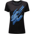 T-shirt Balenciaga - Grenoble