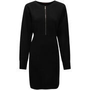 Robe courte Max Mara -