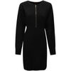 Robe courte Max Mara -