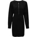 Robe courte Max Mara -