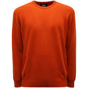 Pull Alpha Studio -