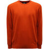 Pull Alpha Studio -