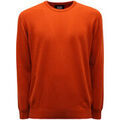 Pull Alpha Studio -