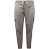 Pantalon Pto5 -