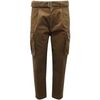Pantalon Dsquared -