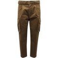 Jeans/Pantalons sur Grenoble : Pantalon Dsquared -
