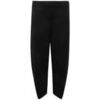Jogging Max Mara -
