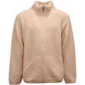 Gilets sur Grenoble : Gilet Amaranto -