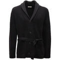 Gilets sur Grenoble : Gilet Paolo Pecora -