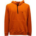 Vestes sur Grenoble : Veste Dondup -