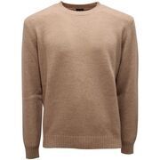Pull Base Milano -