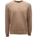 Pulls/Sweat sur Grenoble : Pull Base Milano -