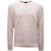 Pull Base Milano -