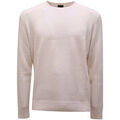 Pulls/Sweat sur Grenoble : Pull Base Milano -