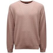 Pull Emporio Armani -