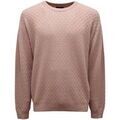 Pulls/Sweat sur Grenoble : Pull Emporio Armani -