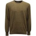 Pulls/Sweat sur Grenoble : Pull Ballantyne -