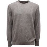 Pull Ballantyne -