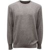 Pull Ballantyne -