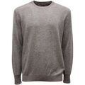Pull Ballantyne -