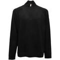 Pull Paolo Pecora -