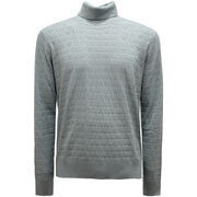 Pull Emporio Armani -