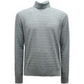 Pull Emporio Armani -