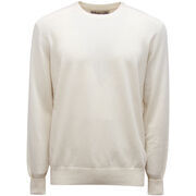 Pull Ballantyne -