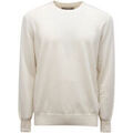 Pull Ballantyne -